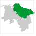 Bundesland Niedersachsen