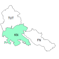 Auswahl per Klick