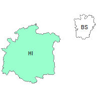 Auswahl per Klick