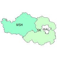 Auswahl per Klick