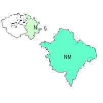 Auswahl per Klick