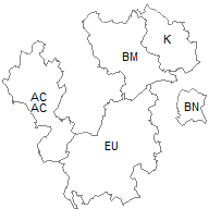 Auswahl per Klick