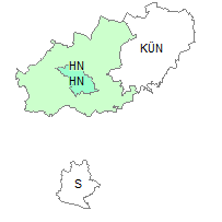 Auswahl per Klick