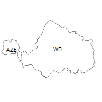 Auswahl per Klick