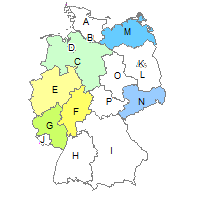 Auswahl per Klick