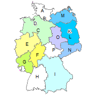 Auswahl per Klick