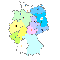 Auswahl per Klick