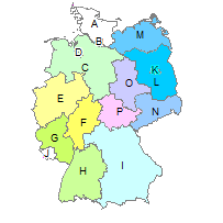 Auswahl per Klick