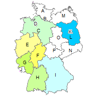 Auswahl per Klick