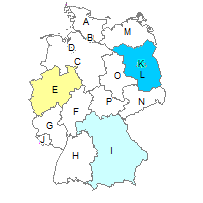 Auswahl per Klick