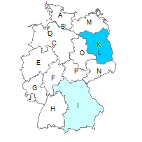 Auswahl per Klick