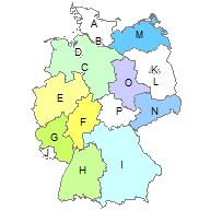 Auswahl per Klick