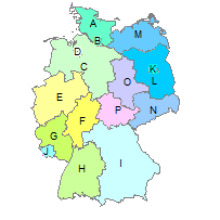 Auswahl per Klick