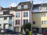 4-Familienhaus