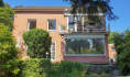 Einfamilienhaus