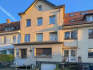 Mehrfamilienhaus