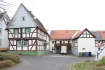 Bild vergr&ouml;&szlig;ern
