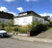freist. Einfamilienhaus