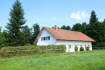 Einfamilienhaus