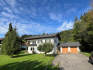 2-3 Familienhaus