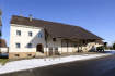 Bauernhaus