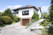 Einfamilienhaus