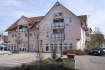 3,5-Zi-Atelierwohnung