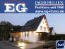 Bild vergr&ouml;&szlig;ern