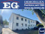 Bild vergr&ouml;&szlig;ern