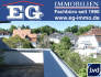Bild vergr&ouml;&szlig;ern