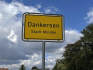 Bild vergr&ouml;&szlig;ern