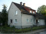 Einfamilienhaus