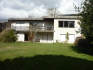 Einfamilienhaus