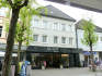 Wohn-/Geschäftshaus