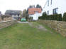 Baugrundstück