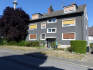 6-Familienhaus