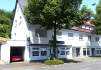 Wohn-/Geschäftshaus