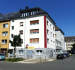 3-Zi.-Mietwohnung