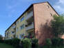 3½-Zi. Eigentumswohnung