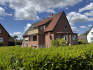 Zweifamilienhaus