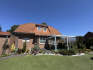Einfamilienhaus