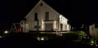 Einfamilienhaus