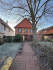 Einfamilienhaus