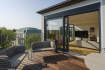 2-Zi. Penthouse