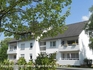 5-Familienhaus