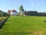 Baugrundst&uuml;ck