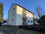 8-Familienhaus