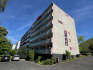 3½-Zi. Eigentumswohnung