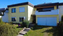 Reihenhaus