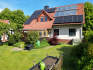 Zweifamilienhaus